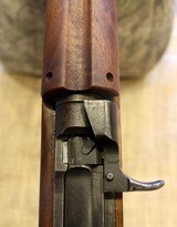 Winchester M1 Carbine - 5 of 6
