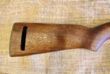 Winchester M1 Carbine - 3 of 6