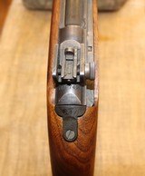 Winchester M1 Carbine - 6 of 6