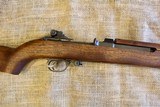 Winchester M1 Carbine - 2 of 6