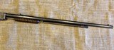 Winchester Model 90 22 short - 3 of 7