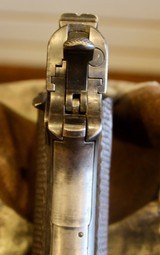 Springfield Model 1911 - 7 of 8