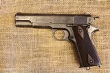 Springfield Model 1911 - 2 of 8