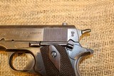 Springfield Model 1911 - 4 of 8