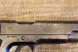 Springfield Model 1911 - 5 of 8