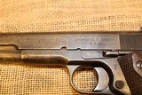 Springfield Model 1911 - 6 of 8