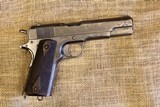 Springfield Model 1911 - 3 of 8