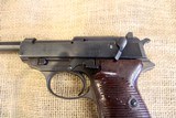 Walther P.38 Semi-Automatic - 12 of 14