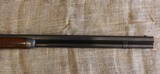 Winchester Model 1886 - 11 of 14