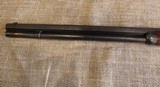 Winchester Model 1886 - 4 of 14