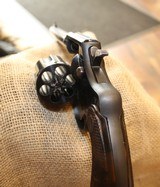 Colt Police Positive Special Revolver - 7 of 10