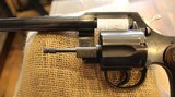 Colt Police Positive Special Revolver - 10 of 10