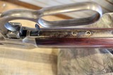 Winchester Model 1886 - 6 of 10