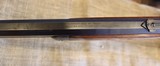 Winchester Model 1886 - 8 of 10