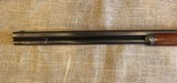 Winchester Model 1886 - 10 of 10