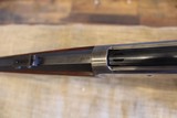 Winchester Model 1886 - 3 of 10