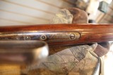 Winchester Model 1886 - 4 of 10