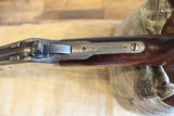 Winchester Model 1886 - 7 of 10