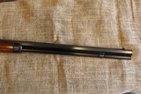 Winchester Model 1892 - 8 of 8