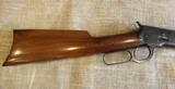 Winchester Model 1892 - 7 of 8