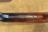 Winchester Model 1892 - 4 of 8