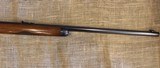 Winchester Model 1894 - 5 of 9