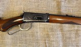 Winchester Model 1894 - 9 of 9