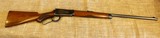 Winchester Model 1894 - 2 of 9