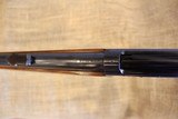 Winchester Model 1894 - 3 of 9