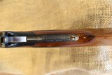 Winchester Model 1894 - 8 of 9