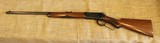 Winchester Model 1894 - 1 of 9