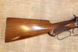 Winchester Model 1894 - 6 of 9