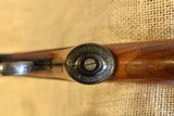 Winchester Model 1894 - 4 of 9