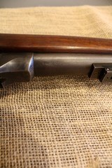 Springfield Model 1884 - 2 of 8