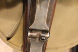 Springfield Model 1884 - 6 of 8