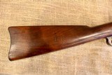 Springfield Model 1884 - 7 of 8