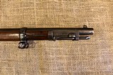 Springfield Model 1884 - 8 of 8