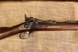 Springfield Model 1884 - 3 of 8