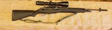 Springfield Armory Inc. M1A semi-auto Rifle - 2 of 4
