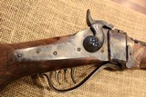 Shiloh 1874 Falling Block Rifle - 9 of 9