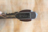 1957 Colt National Match 1911A1 semi-auto pistol in .45 ACP - 3 of 7