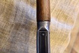 Winchester Model 94 in 32 WS - 3 of 4