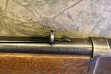 Winchester Model 94 in 32 WS - 4 of 4
