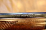 Winchester M70 - 5 of 6