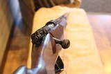 Winchester M70 - 2 of 6