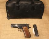 Smith & Wesson 9 mm Semi-Automatic Pistol - 2 of 6