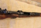 Zastava M98 Bolt Action Rifle - 6 of 9