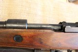 Zastava M98 Bolt Action Rifle - 4 of 9