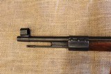 Zastava M98 Bolt Action Rifle - 2 of 9