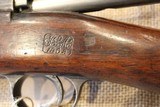 Springfield Model 1898 .30-40 Krag - 3 of 5